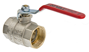 ���� ������� VALTEC VT.214 3/4 ����� ����������/���������� ������, �������������� ����������, �������� ��������