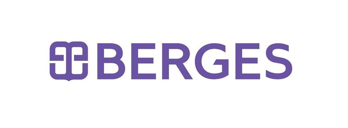 BERGES