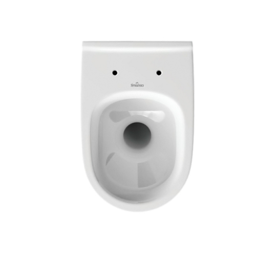  : CITY NEW CLEAN ON    slim, lift, e-off, , 1