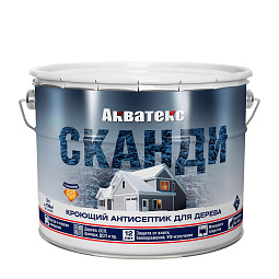 ���� �������� �� ������ ���������� �������� ������ �������� ������  9� (�������)