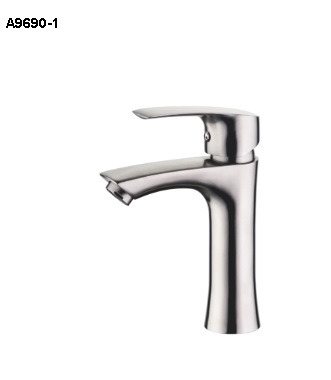 ��������� �������� �� ����� (35) ����������� ����� Accoona A9690-1