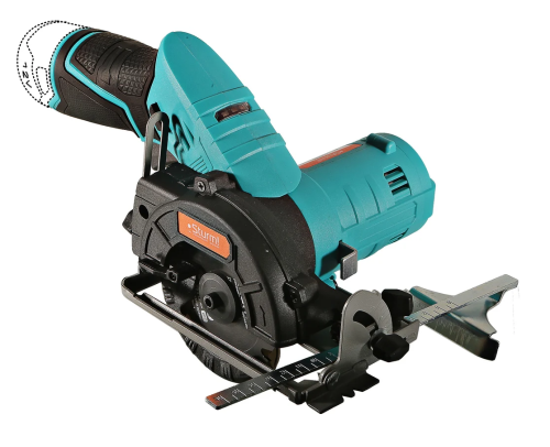 ���� ���� ����������� �������������� CCS1285 (12�, 1BS12V, 85��, ������ 27��, ��� ��� � ��) STURM