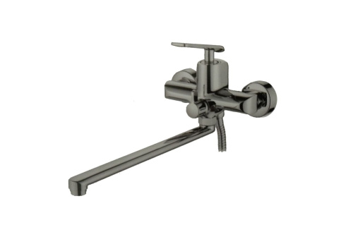 ��������� ����� ������ ��� 35 �� (35) �������� � ������� ������ Accoona A71123 � ������