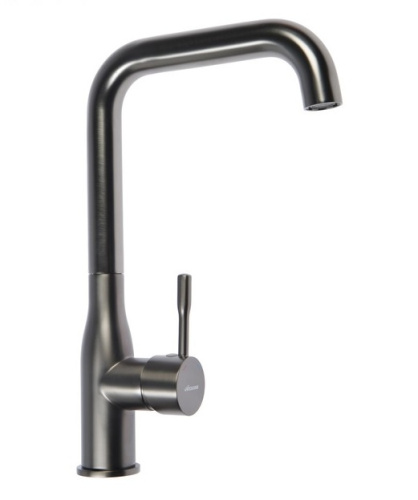 ��������� ����� ������� ����� (35) ������ ����� ����� Accoona A4490AT-3 ��������� ��� �����