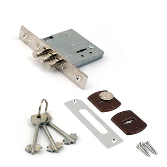 ���� ����� ������� 3 ����� ��8-6/13 2 ����� ������