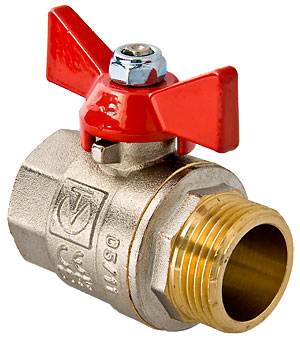   1/2  VT.218 