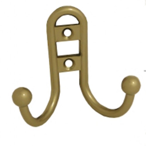 ���� ������ 208 � ����� SOLLER