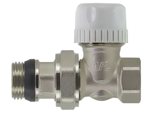 ������ ������ ����������� ���������������� ������ 1/2"