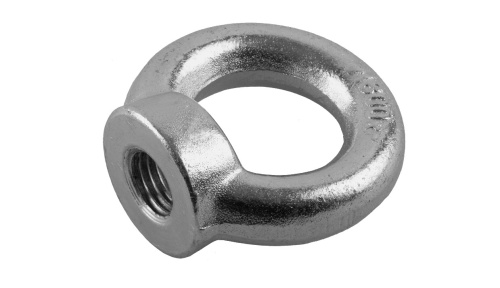 ���-����� DIN 582  �12