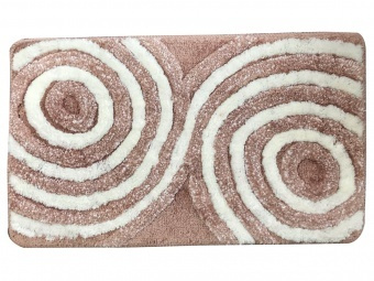 ������ ���������� 45�75 �� "�����" (������-����������) Delphinium