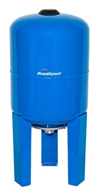 ������ ��� �������������� 24 � ����� ������������, ������ �������� d 1" ��������� EXTRA