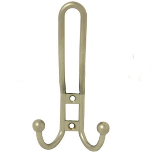 ���� ������ 208 � DS ������� ���� SOLLER