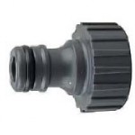 ������ ������� ���������� ������ 3/4-1 Belamos