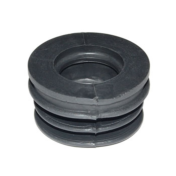 ������� �����. 50/32