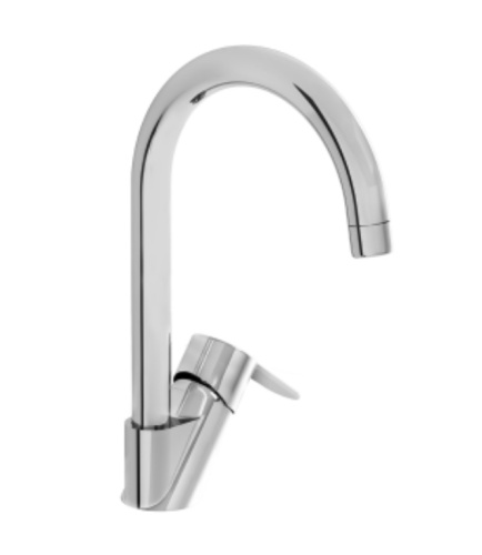 ��������� ��� ����� Win S A42578EXP ��������� ��� �����