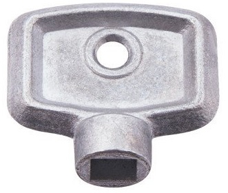 ������ ���� ��� ����� ��������� ������������� TIM