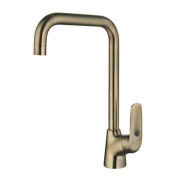 ��������� ��� ����� ������� � ������� ������ ������ ������ Accoona A4416C ������  ��������� ��� �����