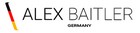 Alex Baitler