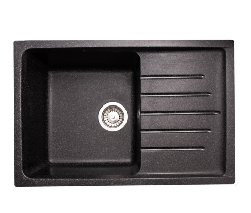 ����� GranAlliance G-41 (734*483*200), ������������� � ������� 3 1/2 (������)