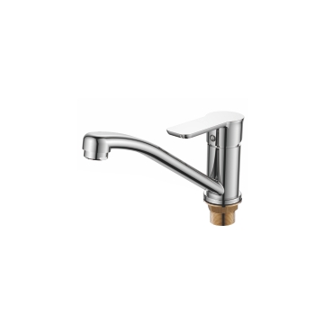 ��������� ����� ������� ��� �� ����� (35) ������� Accoona A4264 ��������� ��� �����