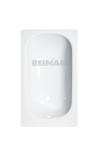 ����� �������� ����� 120 � 70 � 40 ��, ����� �������, ��� Reimar, ����. �������