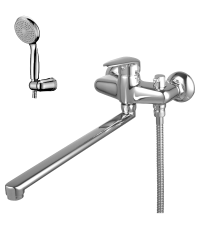 ��������� ����� ������ ��� 35 �� "������" Lemark LM3317C � ������