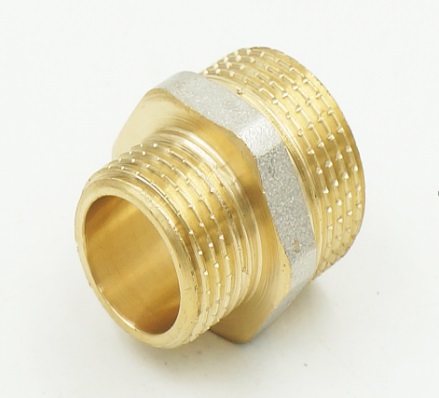 ������� �����.3/8 � 1/2 �/� TIM/ZEISSLER