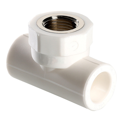 ������� ������. �� 20 � 3/4 � 20 �. VTm