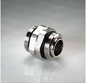 ���� ������� ���������  ��� ���������� ������������ ����� 1 1/4" VALTEC