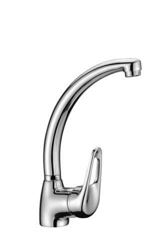 ��������� ����� "����" Lemark LM4105C ��������� ��� �����