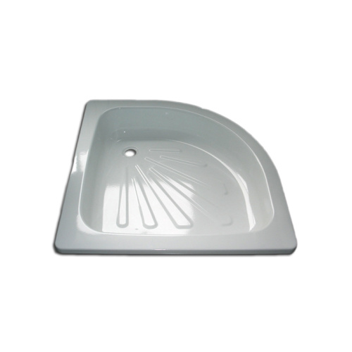 ������ 80�80�15 ����������� �������� �������������