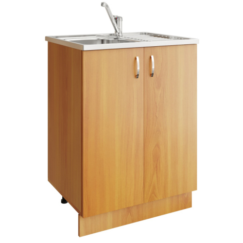 ����� ��� ����� (��� �����) 60�60 �����