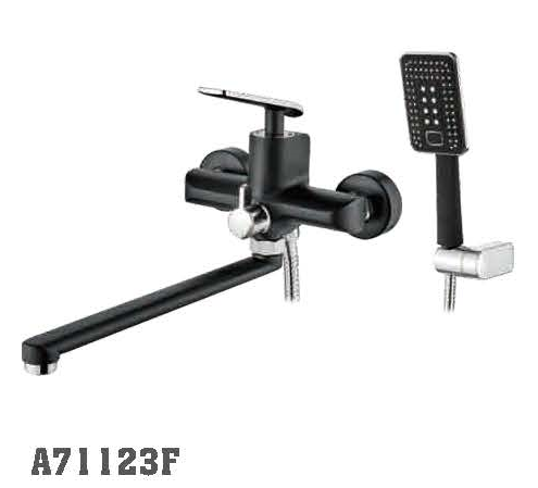 ��������� ����� ������ ��� 35 �� (35) �������� � ������� ������ ������+���� Accoona A71123F � ������