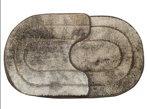 ����� ������ ��� ������ � ������� ���������� 45�75, 45�45 �� "������" (����������) Delphinium