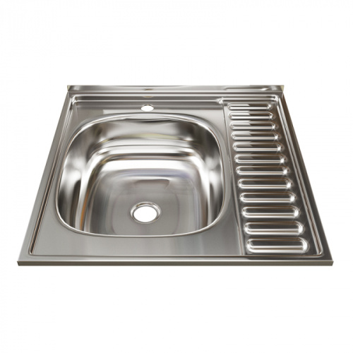 ����� �������� �� ����������� �����, MIXLINE, 528018,600 x 600 ��, ���������, ����������, �����, ������� 0,8 ��, � ������� � ���� �������� ����� �� ����������� �����