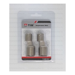 ���������� ��� ���������, ���� (����� 59��) TIM