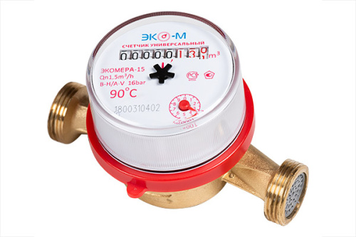 ������� ���� ����-15 � "�������" ��� ��������� �������������