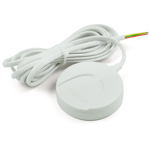 ������ ������ �������� �������� ���� (2�) ZEISSLER ������