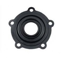 �������������� ��������� D 75