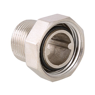 �������� c �������� ������ 1/2 VTr.015.N.04