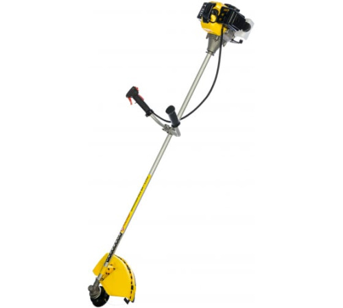 ���� �������+������ (��������) ���������� ��-1280 ������