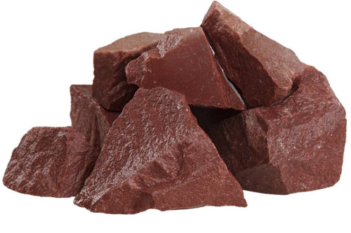 ���� ������ ��� ���� ������� ������� ��������� (���� ������ 4 ����, �������, 20 ��)