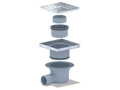 ���� 50*150*150  �������������� ������������, ����� ������, ������� ����������TQ5612 ���