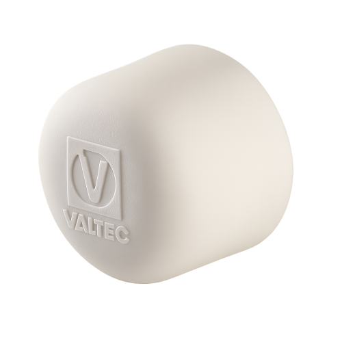 �������� ���������������� VTm, 25 ��