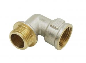 ���� �����.3/4 �/� TIM/ZEISSLER