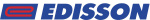 EDISSON