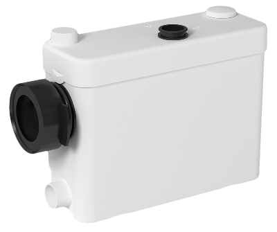 �����-������������ SaniPack (��������� ������+����������+���+����) �-4 �, L-40 �