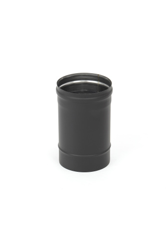 ���� ����� 250 d 150 ����. 0,8 ���� (430) ������ (RAL 9005) ����� (600�)