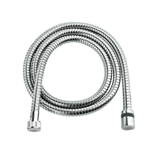 ����� ��� ���� ������-������ 150 ��, ������������ Lemark LE8030S