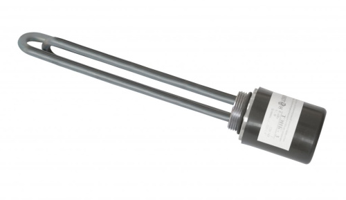 ���� ���� ��� 3 ��� (�/������ G 1-1/4) ���